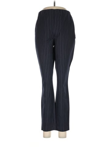 Rag & Bone Dress Pants (view 1)