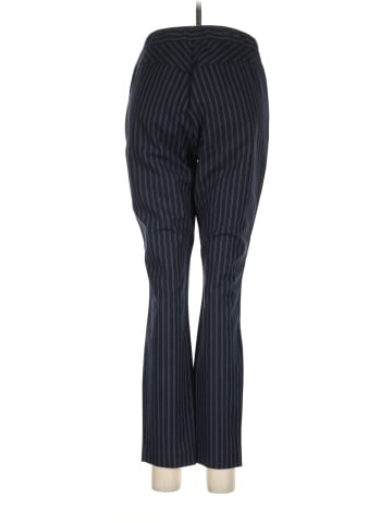Rag & Bone Dress Pants (view 2)