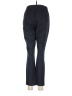 Rag & Bone Stripes Black Dress Pants Size 8 - photo 2