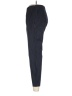 Rag & Bone Stripes Black Dress Pants Size 8 - photo 5