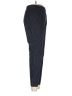 Rag & Bone Stripes Black Dress Pants Size 8 - photo 4
