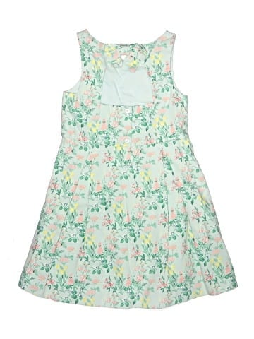 Janie and Jack Dress (view 2)