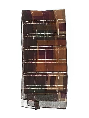Basha Scarf (view 2)