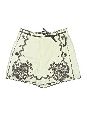 Magaschoni Shorts (view 1)