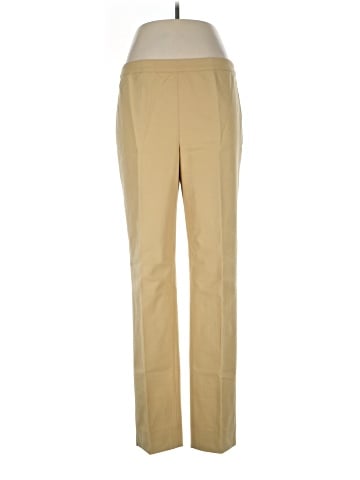 Lafayette 148 New York Casual Pants (view 1)