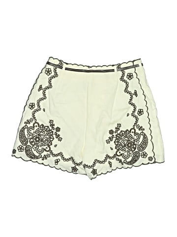 Magaschoni Shorts (view 2)