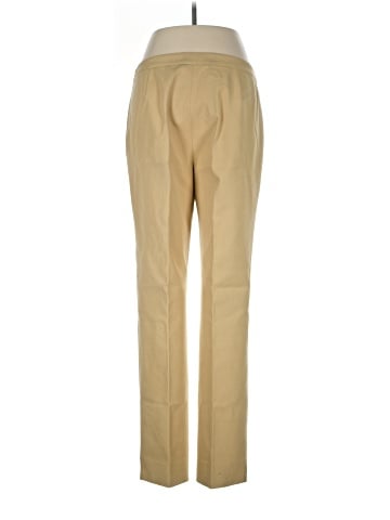 Lafayette 148 New York Casual Pants (view 2)