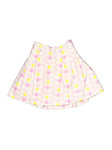 Jacadi Skirt (view 1)