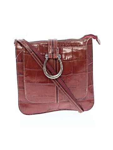Brighton Crossbody Bag (view 1)