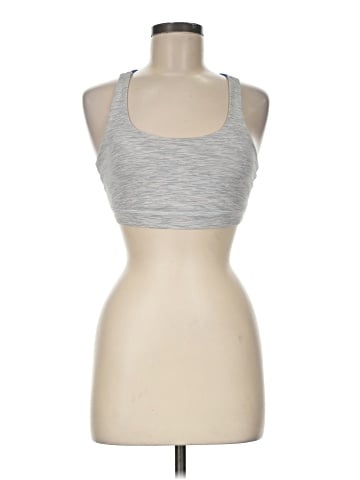 Lululemon Athletica Sports Bra (view 1)
