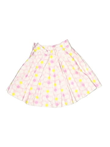 Jacadi Skirt (view 2)