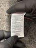 Rothschild Pink Coat Size 14 - photo 4
