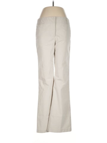 Dalia Collection Khakis (view 1)