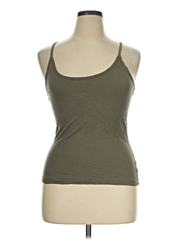 Gap Tank Top (view 1)