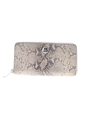Coach Wallet (view 1)