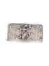 Coach Silver Wallet One size - photo 1