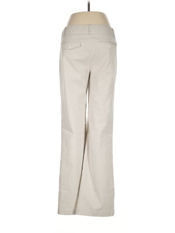 Dalia Collection Khakis (view 2)