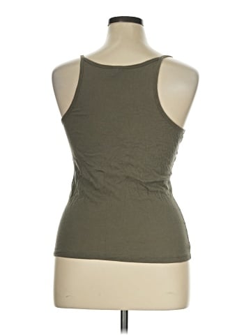 Gap Tank Top (view 2)