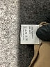 Unbranded Tan Brown Long Sleeve Blouse Size M - photo 8