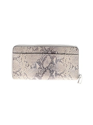 Coach Wallet (view 2)