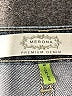 Merona Color Block Blue Jeans Size M - photo 7