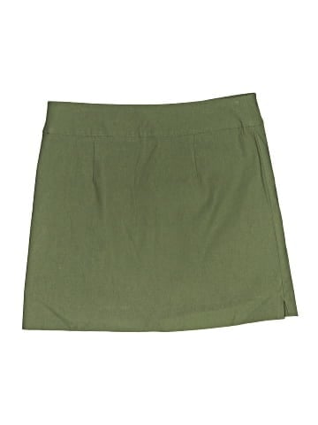 Charter Club Khaki Shorts (view 2)