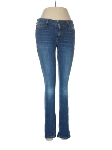 Lucky Brand Jeans (view 1)