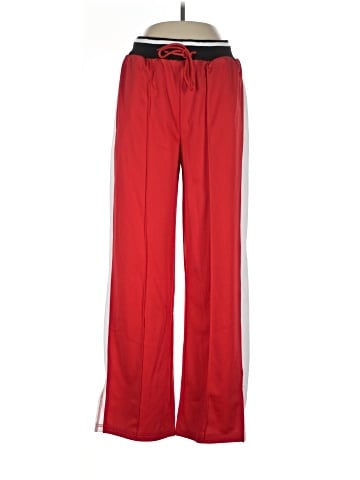 rue21 Track Pants (view 1)