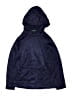 Tek Gear Blue Pullover Hoodie Size 8 - photo 1