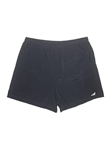 Bcg Athletic Shorts (view 1)