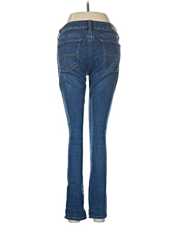 Lucky Brand Jeans (view 2)