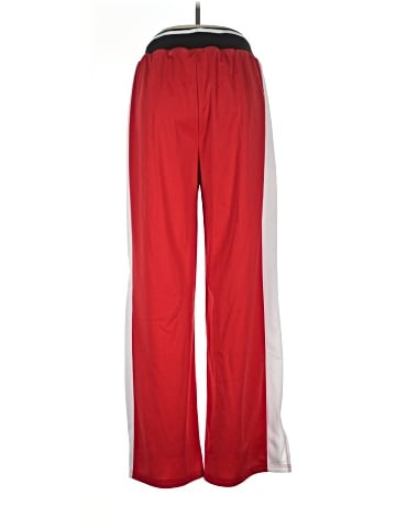 rue21 Track Pants (view 2)
