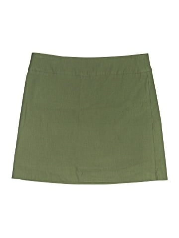 Charter Club Khaki Shorts (view 1)