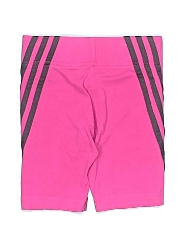 Adidas Athletic Shorts (view 1)