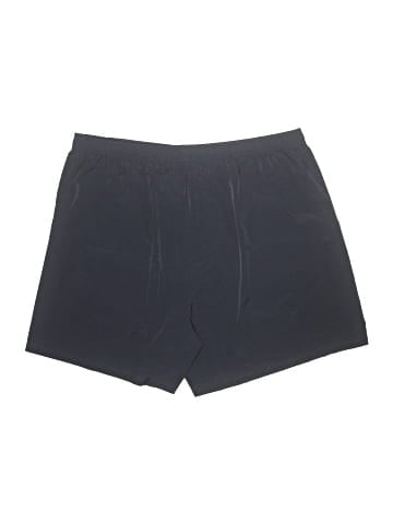 Bcg Athletic Shorts (view 2)