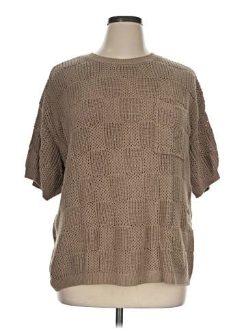 Arizona Jean Company Pullover Sweater (view 1)
