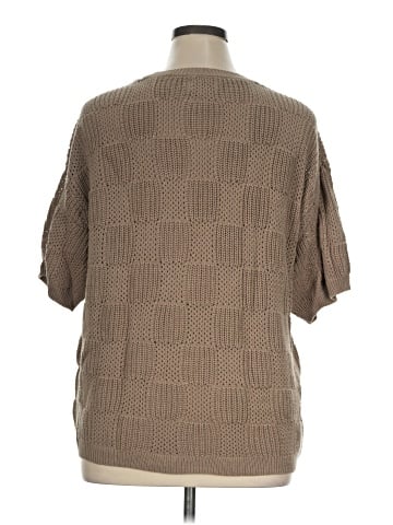 Arizona Jean Company Pullover Sweater (view 2)