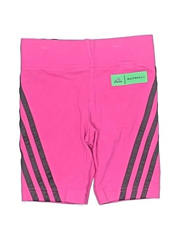 Adidas Athletic Shorts (view 2)