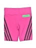 Adidas Pink Athletic Shorts Size 7 - 8 - photo 2