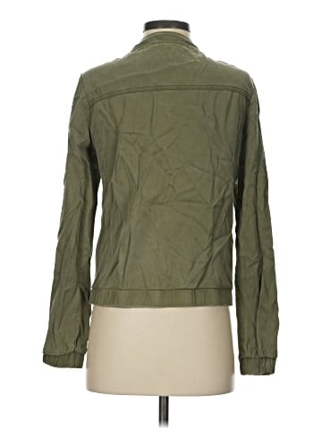 Merona Jacket (view 2)