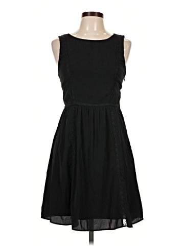 American Eagle Outfitters Casual Dress (view 1)
