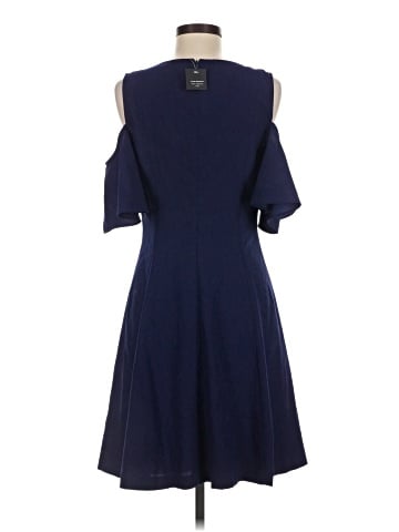 Club Monaco Cocktail Dress (view 2)