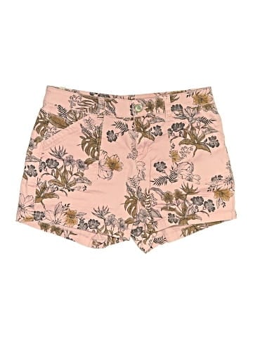 Supplies Shorts (view 1)