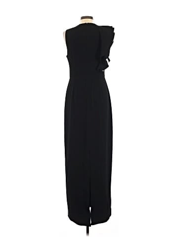 Halston Heritage Cocktail Dress (view 2)