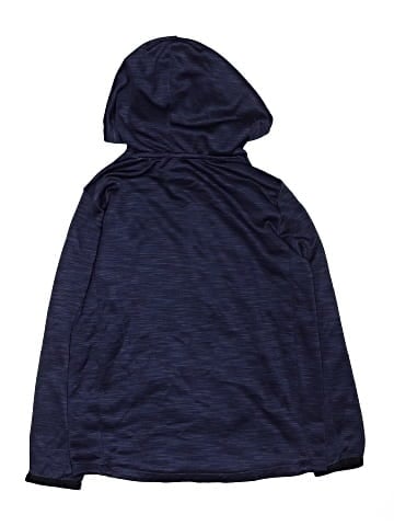 Tek Gear Pullover Hoodie (view 2)