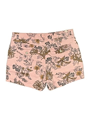 Supplies Shorts (view 2)