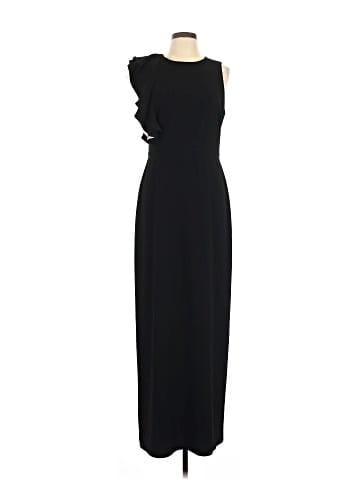 Halston Heritage Cocktail Dress (view 1)