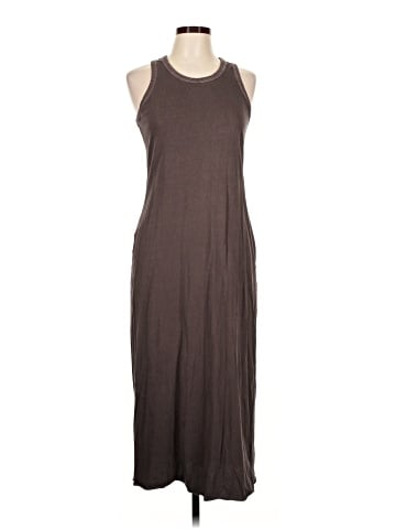 Double Zero Casual Dress (view 1)