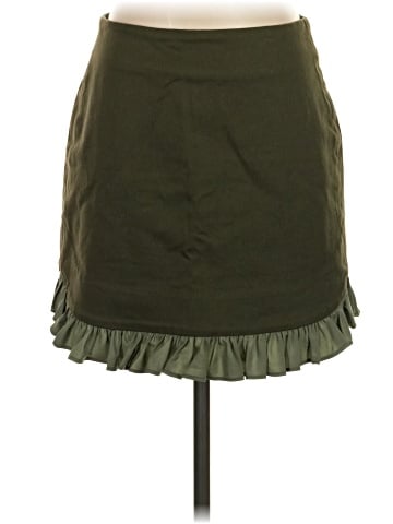 Koch Casual Skirt (view 1)