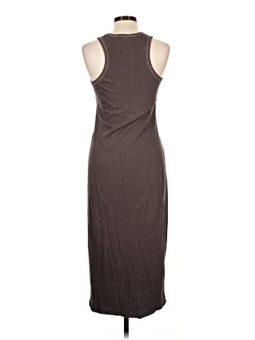 Double Zero Casual Dress (view 2)